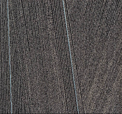 Ковровая плитка Milliken Facet fca 139-79 Anthracite Surf фото 1 | FLOORDEALER